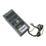 SKYNET MZP-Z159 - Afbeelding 3