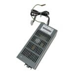 SKYNET MZP-Z159 - Afbeelding 4