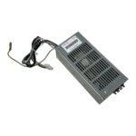 SKYNET MZP-Z159 - Afbeelding 5