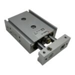 SMC CXSM20-10 - Afbeelding 2