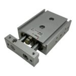 SMC CXSM20-10 - Afbeelding 3