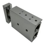 SMC CXSM20-10 - Afbeelding 5