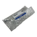 SMC SY50M-00-P - Afbeelding 2