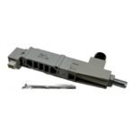 SMC SY50M-00-P - Afbeelding 4