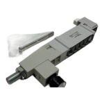 SMC SY50M-00-P - Afbeelding 5