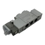 SMC SY5120-5L0U-01F-Q - Afbeelding 4