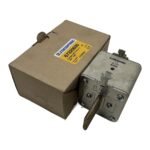 SOCOMEC 67320630 630A 120kA - Afbeelding 3