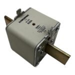 SOCOMEC 67320630 630A 120kA - Afbeelding 4