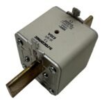 SOCOMEC 67320630 630A 120kA - Afbeelding 5