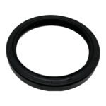 SOG KAS 90x110x12 Oil Seal - Afbeelding 2