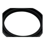 SOG KAS 90x110x12 Oil Seal - Afbeelding 3
