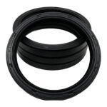 SOG KAS 90x110x12 Oil Seal - Afbeelding 4