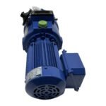 SUMITOMO Beier Cyclo Variator CHHBMSN1A-6125-35 Variable Speed Drive 0.75kW - Afbeelding 5