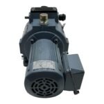 SUMITOMO CHHBMSN05A-40956-43 TC-FX Cyclo Variator Hollow Shaft Gear Motor 0.37kW Ratio 43 - Afbeelding 2