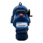 SUMITOMO CHHBMSN05A-4130DB-165 Beier Cyclo Variator Variable Speed Drive 0.4kW - Afbeelding 5