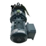 SUMITOMO CHHBMSNIA-61256-59 - Afbeelding 2