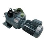 SUMITOMO CHHBMSNIA-61256-59 - Afbeelding 3