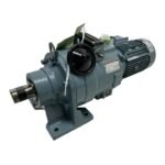 SUMITOMO CHHBMSNIA-61256-59 - Afbeelding 4