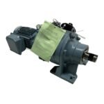 SUMITOMO CHHBMSNIA-61256-59 - Afbeelding 5