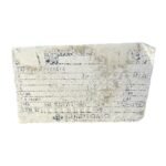 SUMITOMO CHHM8-6165-17/T Cyclo Reducer 5.5kW 7.5HP 1:17 Gearbox 85RPM - Afbeelding 4