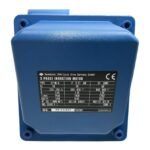 SUMITOMO CHHMS04-6145DBG-559/G V71M/4 Cyclo Drive 0.37KW Motor - Afbeelding 3