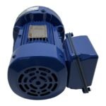 SUMITOMO CNHMS05-4095-29 TC-FX Cyclo Drive Gear Motor 0.4kW 50RPM Ratio 29:1 - Afbeelding 2