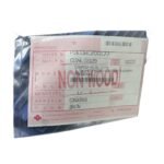 SUMITOMO Cyclo Drive Motorreductor 1,5kW – Type CHHMS 2-6130-51 – Ratio 51:1 - Afbeelding 5