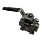 SWAGELOK SS-63TF8 - Afbeelding 2