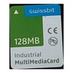 SWISSBIT PFM02.1-A11 R911296958 - Afbeelding 2