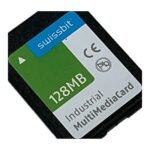 SWISSBIT PFM02.1-A11 R911296958 - Afbeelding 3