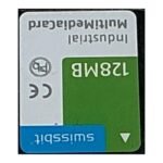 SWISSBIT PFM02.1-A11 R911296958 - Afbeelding 4