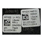 SWISSBIT PFM02.1-A11 R911296958 - Afbeelding 5