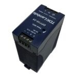 TDK-LAMBDA DPP50-24 - Afbeelding 4