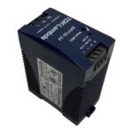 TDK-LAMBDA DPP50-24 - Afbeelding 5