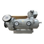 TEIKOKU F41-518J4BM-0608U1-BV Canned Motor Pump - Afbeelding 4