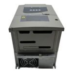 TELEMECANIQUE ATV28HU54N4 - Afbeelding 2