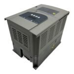 TELEMECANIQUE ATV28HU54N4 - Afbeelding 4