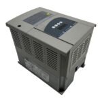 TELEMECANIQUE ATV28HU54N4 - Afbeelding 5