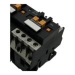 TELEMECANIQUE CA2DK22P5 005092 - Afbeelding 2