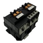 TELEMECANIQUE CA2DK22P5 005092 - Afbeelding 3