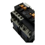 TELEMECANIQUE CA2DK22P5 005092 - Afbeelding 4