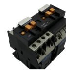 TELEMECANIQUE CA2DK22P5 005092 - Afbeelding 5