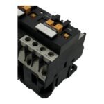 TELEMECANIQUE CA2DK22P5 - Afbeelding 2