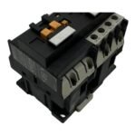 TELEMECANIQUE CA2DK22P5 - Afbeelding 3