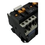 TELEMECANIQUE CA2DK22P5 - Afbeelding 5