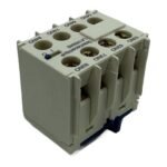 TELEMECANIQUE LA1KN40 050007 - Afbeelding 3