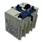 TELEMECANIQUE LA1KN40 050007 - Afbeelding 4