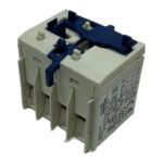 TELEMECANIQUE LA1KN40 050007 - Afbeelding 5