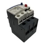 TELEMECANIQUE LRD05 034675 - Afbeelding 2