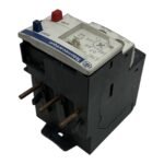 TELEMECANIQUE LRD05 034675 - Afbeelding 3